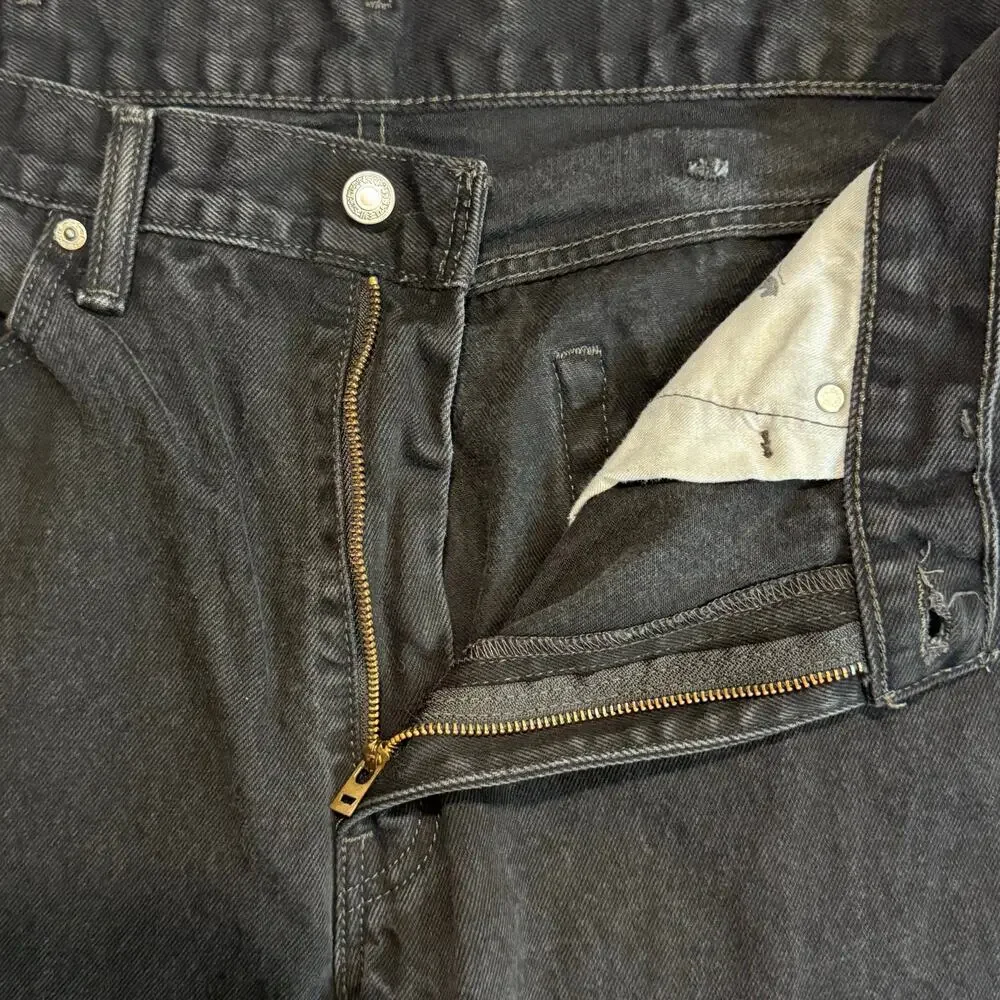 Levis classic levi’s